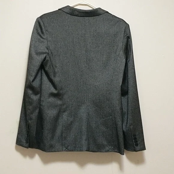 Attitude jacket - Picture 4 of 4